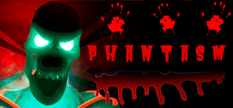 Phantasm crack status