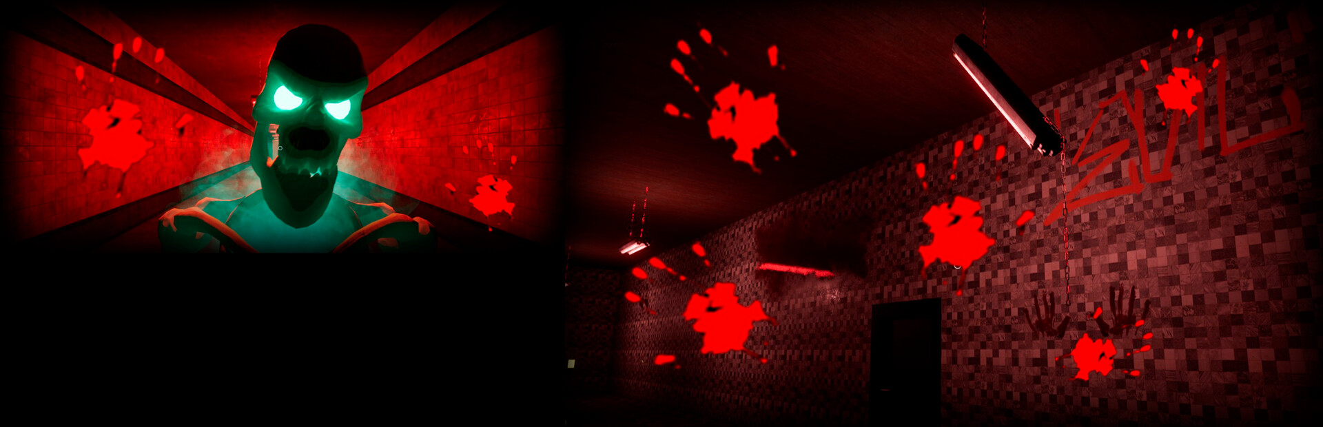 Phantasm