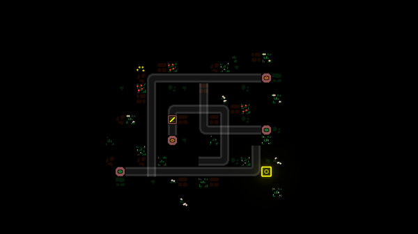 Sokoseed screenshot 5