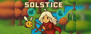 Solstice