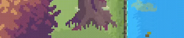 Solstice video 1