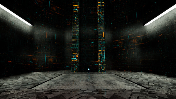 Screenshot z Star Mission Screenshot z Star Mission