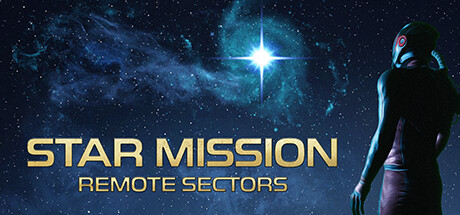 Star Mission: Remote Sectors banner