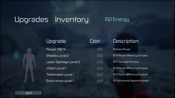 Star Mission: Remote Sectors game for windows Pc 1