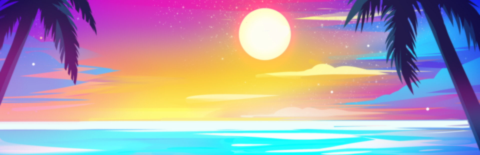 Jugs Bay