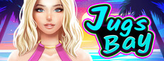 Jugs Bay