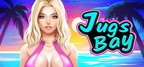 Jugs Bay