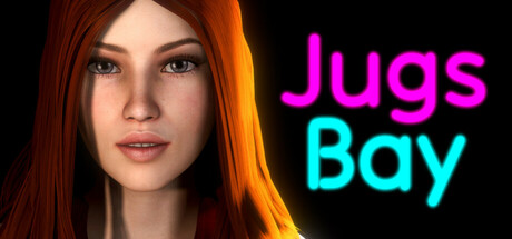 jugs-bay