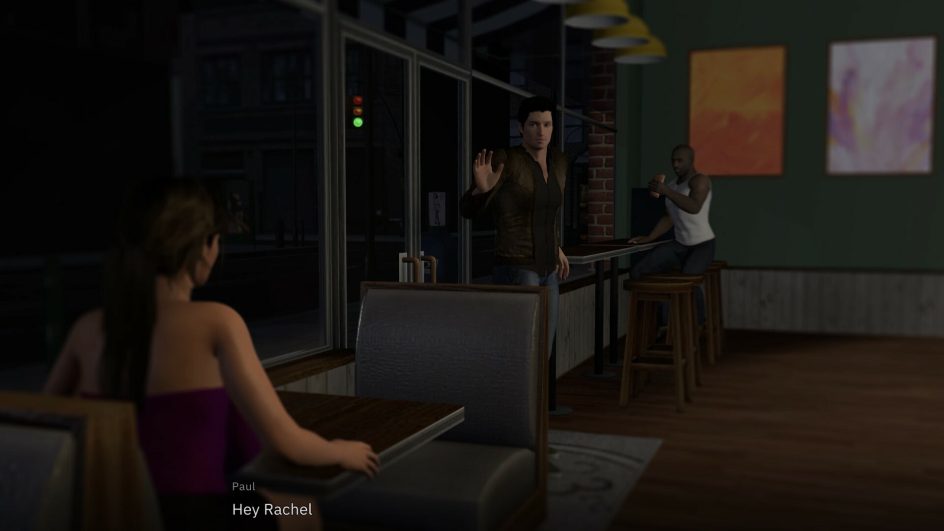 Jugs Bay on Steam