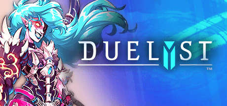 Duelyst banner