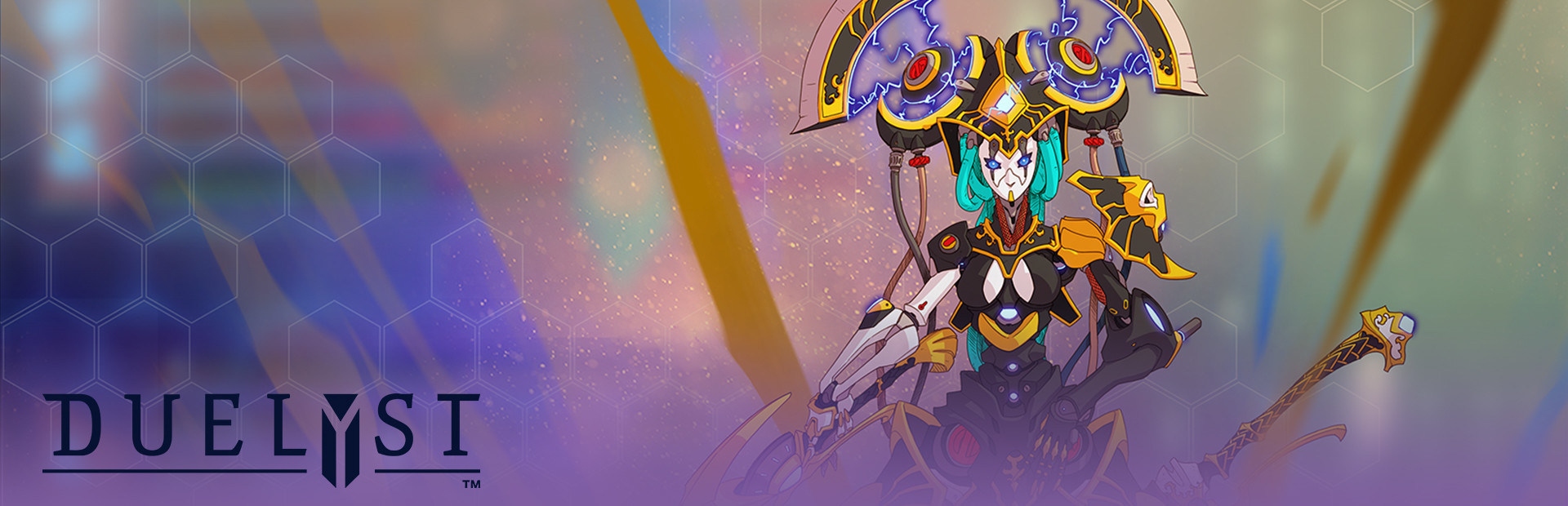 Duelyst
