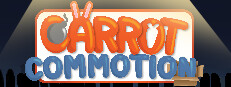 Carrot Commotion