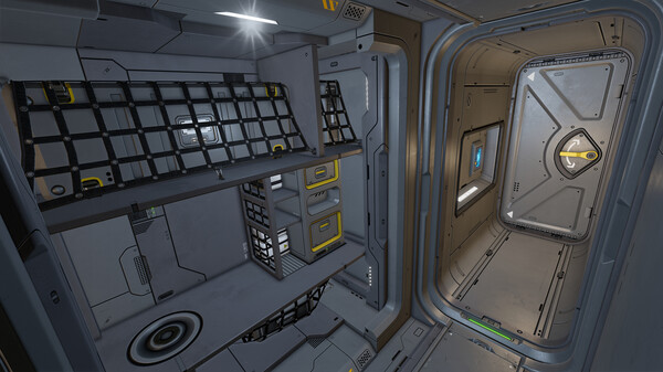 screenshot7