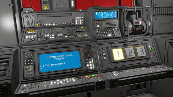 screenshot2