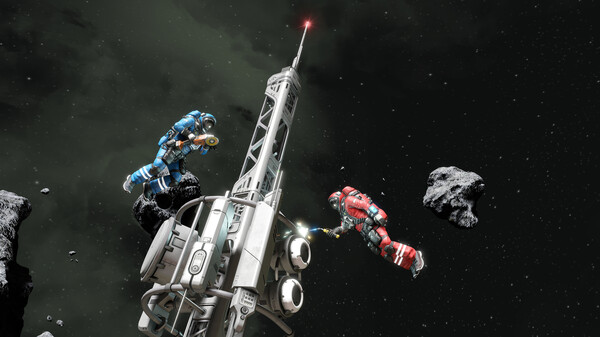 screenshot10