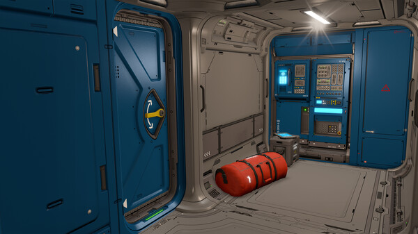 screenshot5
