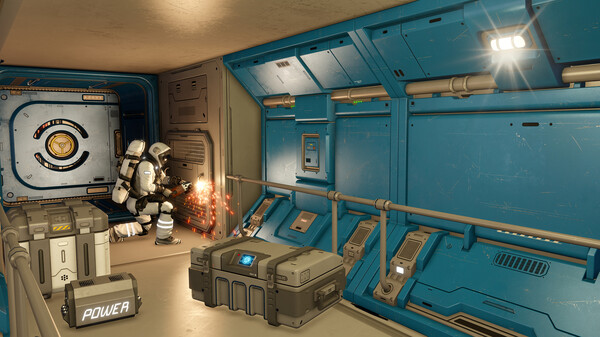 screenshot6