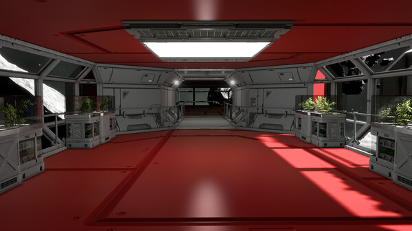 screenshot8