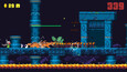Screenshot #5