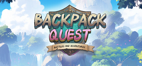 Backpack Quest: Battles And Adventures Cheat Engine/CT