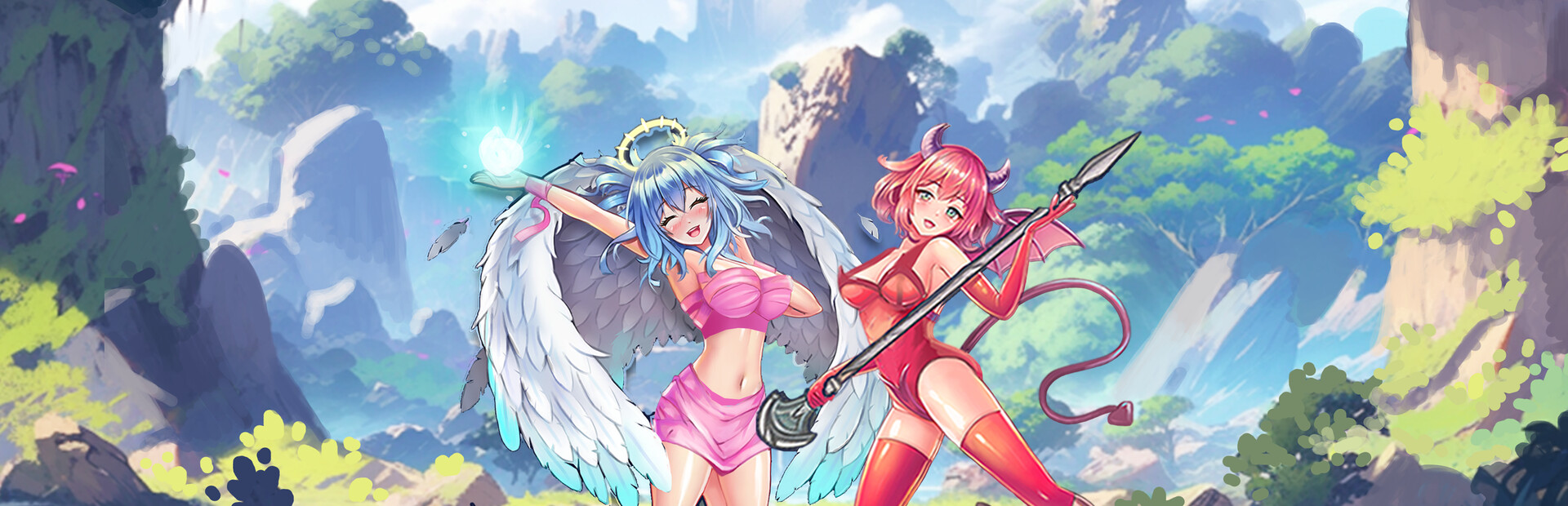 Backpack Quest: Battles And Adventures