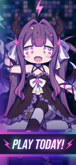 Steamで20% OFF：ゆんゆん電波シンドローム