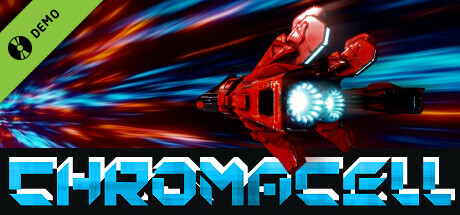 Steam thumbinal