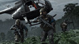 Screenshot #1