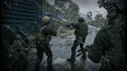 Screenshot #4