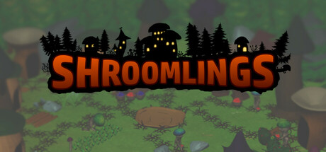 Steam thumbinal