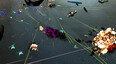 Screenshot #3