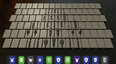 Screenshot #4