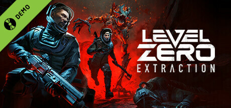 Level Zero: Extraction Demo