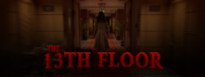 The 13th Floor