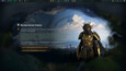 Screenshot #6
