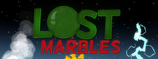 Lost Marbles