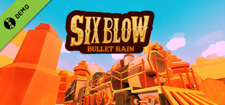 Steam thumbinal