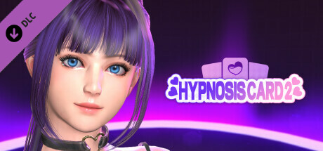 Hypnosis Card 2 Wallpaper banner image