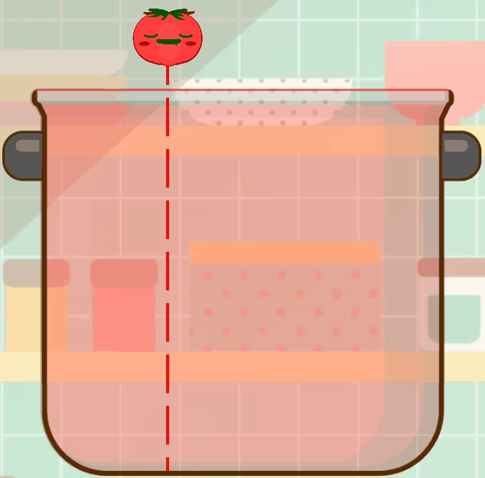 HotPotGame video 1