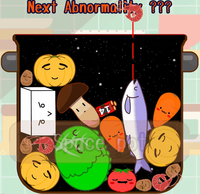 HotPotGame video 4