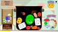 Screenshot #5