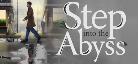 Step into the Abyss Cheat Engine/CT