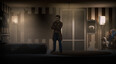 Screenshot #5