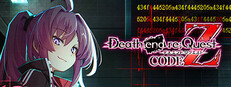 Death end re;Quest: Code Z