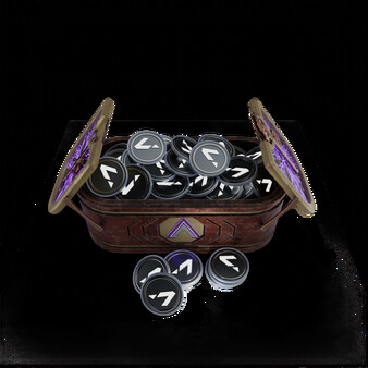 Project Apidom - EA Supporter Pack