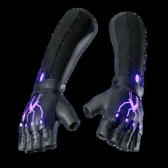 Project Apidom - Classic Samurai Set