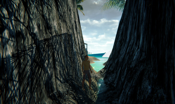 Surfers Code Demo screenshot 4