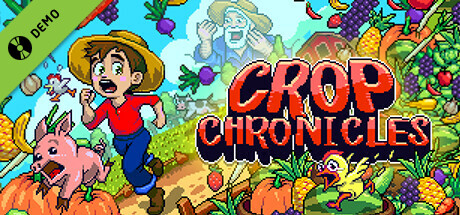 Steam thumbinal