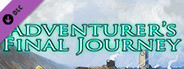 RPG Maker VX Ace - The Adventurer's Final Journey