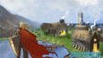 Screenshot #1